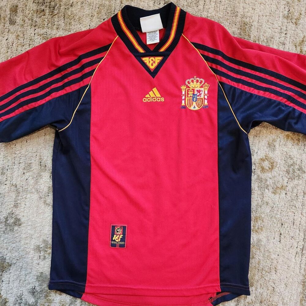 Adidas Men's multi T-shirt